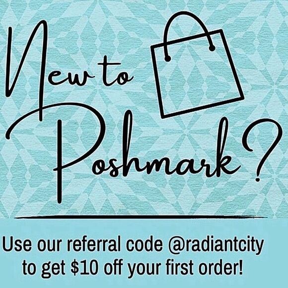 Draper James Mini Dress Floral Puff Sleeves & Pockets Size Small - Picture 12 of 12